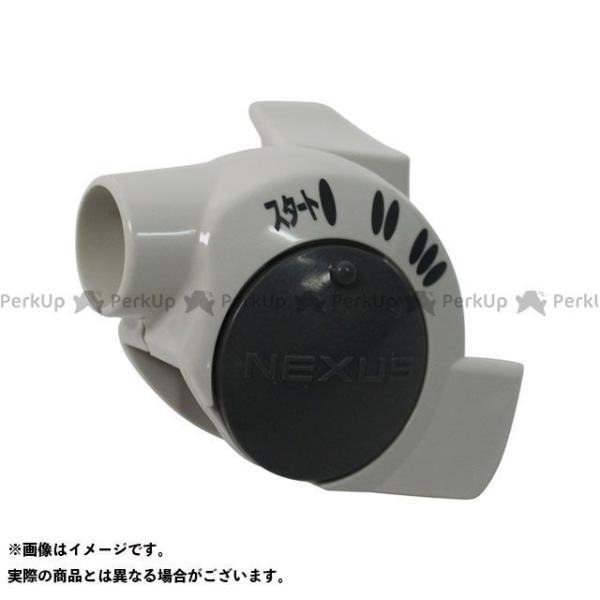SHIMANO ̑ Y6CS98010sAm^b`SL-3S90pJo[ O[ V}mi]ԁj ]