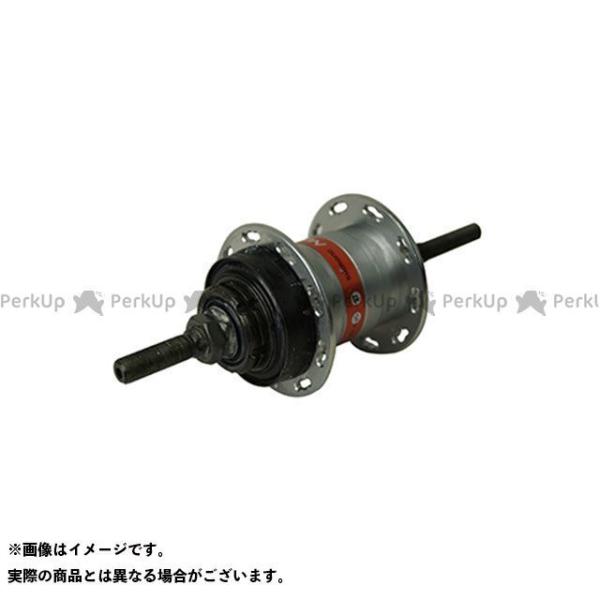 SHIMANO ̑ ASG3R42AF3i[[nu191.8 V}mi]ԁj ]