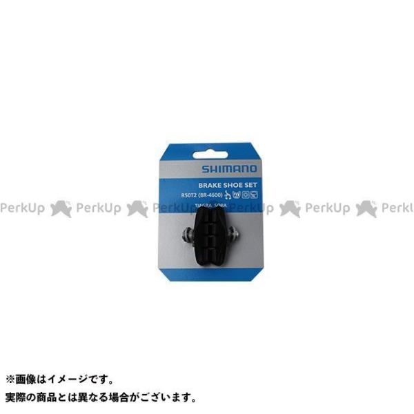 SHIMANO ̑ R50T2u[LV[Zbg V}mi]ԁj ]