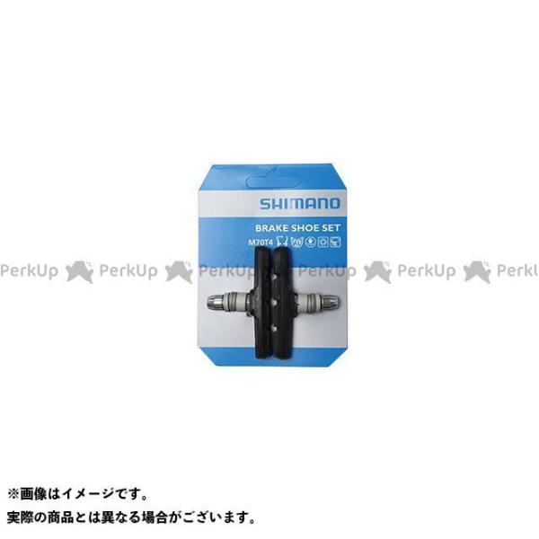 SHIMANO ̑ Y8BM9803A M70T4u[LV[ V}mi]ԁj ]