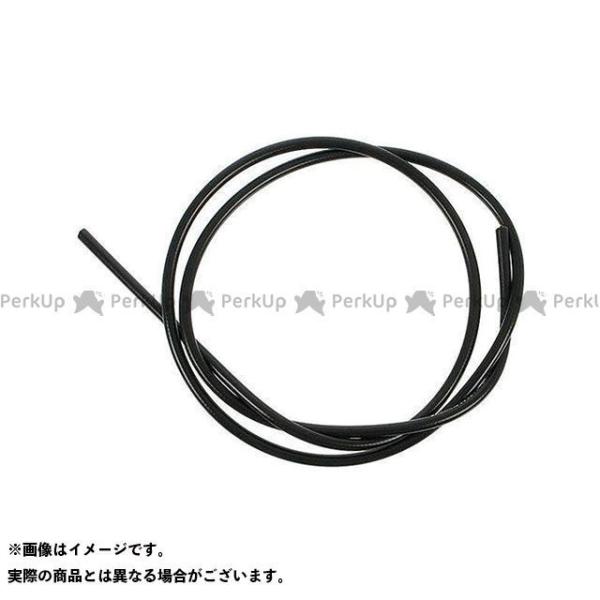 SHIMANO ̑ Y80900013MTBpMVXeP[u V}mi]ԁj ]