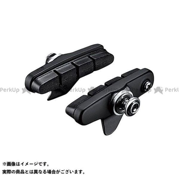 SHIMANO ̑ Y88T98020 u[LV[BR-5800R55C4 V}mi]ԁj ]