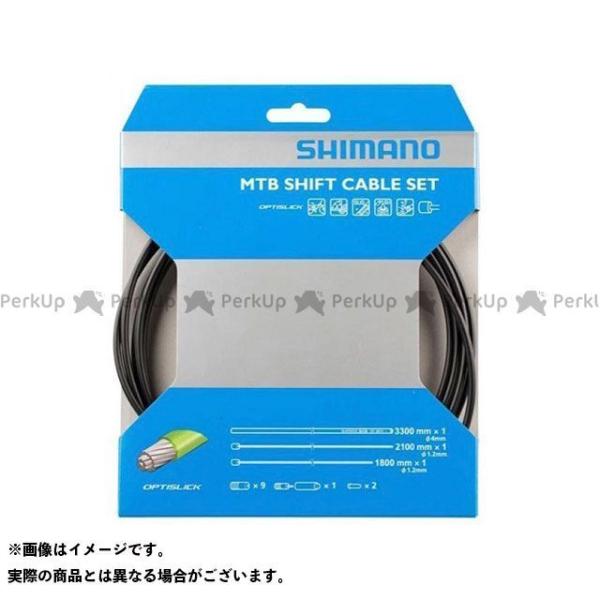 SHIMANO ̑ Y60198090VtgP[uZbgBKMTB V}mi]ԁj ]