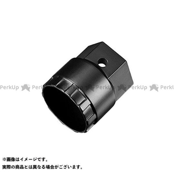 SHIMANO ̑ Y8PW04100 TL-LR11 V}mi]ԁj
