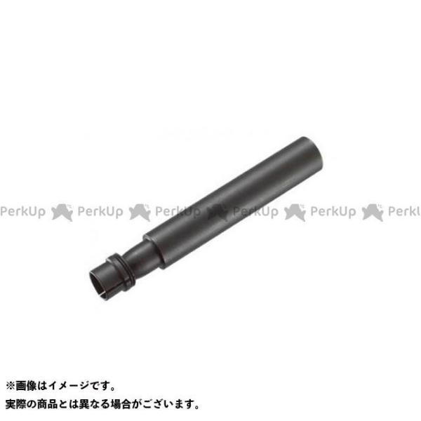 SHIMANO ̑ Y13098262 TL-BB13 V}mi]ԁj ]