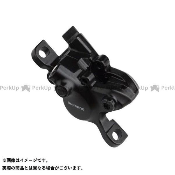 SHIMANO ̑ EBRMT200MPRXLfBXNu[L V}mi]ԁj