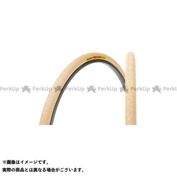 Panaracer ̑ P^C700X32CpZ AC{[ pi[T[i]ԁj ]