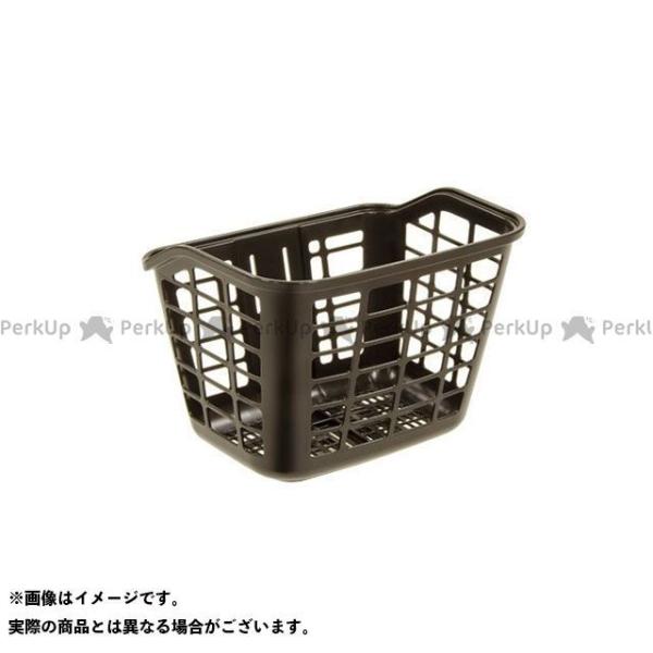 OGK giken ̑ vOJSFB-067  OGKZi]ԁj ]