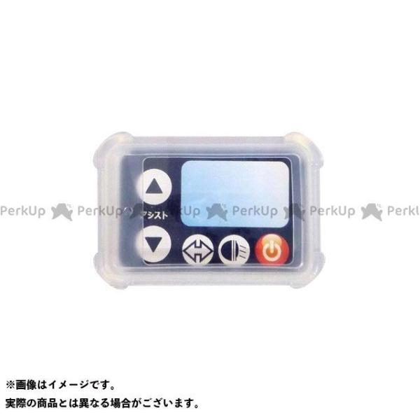 TS ̑ dAVXg]ԃnhXCb`Jo[ eB[GXi]ԁj ]