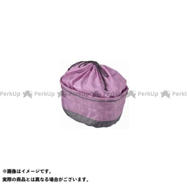 kawasumi ̑ łOJSJo[В^Cv sN/O[ Zi]ԁj ]