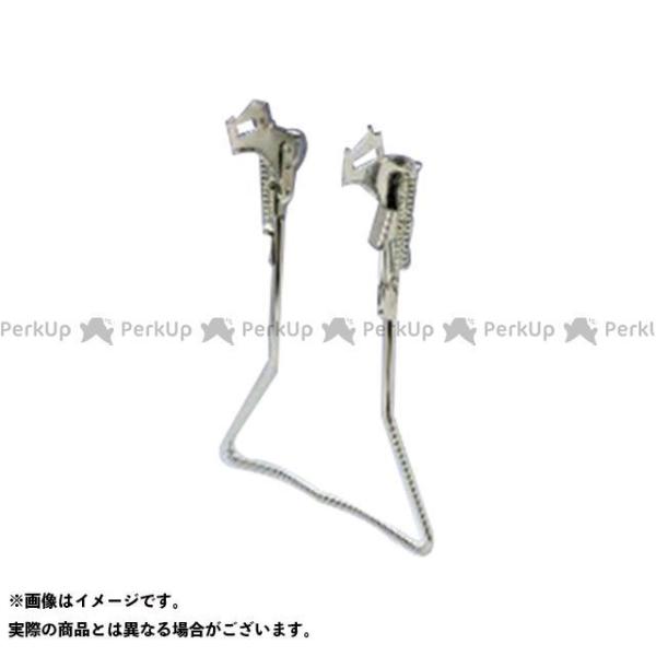 Maruhachi ̑ ۔X^h26C` }`R[g ۔H@i]ԁj ]