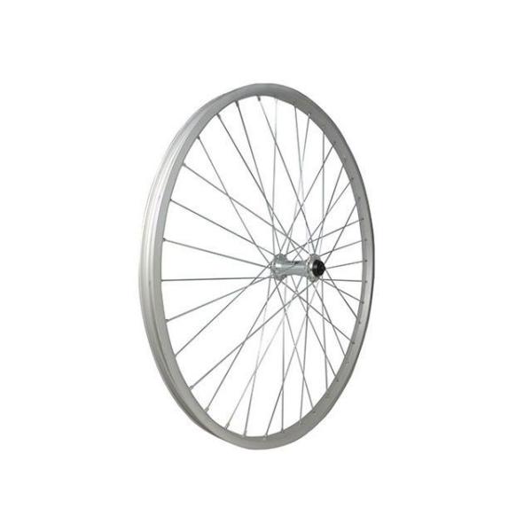 st-ride_893407-2108592