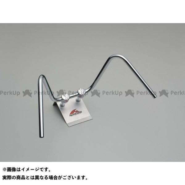 HURRICANE GCv100ihu[Lԁj GCv50iLu^[ԁj nh֘Ap[c 300hbvGh nhZbgiN[c