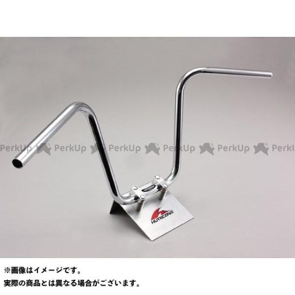 HURRICANE GCv100ihu[Lԁj GCv50iLu^[ԁj nh֘Ap[c Xg[gnK[ nhZbgiN[c