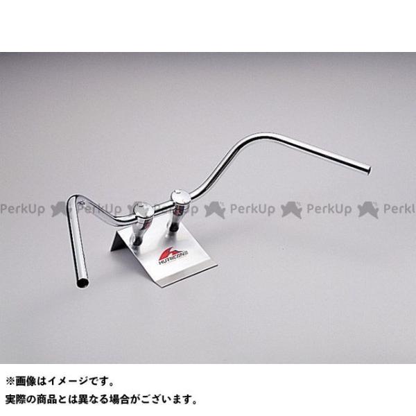 HURRICANE GCv100ihu[Lԁj GCv50iLu^[ԁj nh֘Ap[c 160NVbN nhZbgiN[c