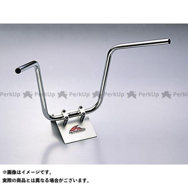 HURRICANE GCv100ihu[Lԁj GCv50iLu^[ԁj nh֘Ap[c Egi[ nhZbgiN[bc