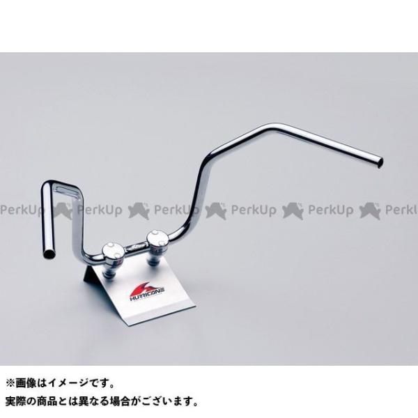 HURRICANE GCv100ihu[Lԁj GCv50iLu^[ԁj nh֘Ap[c 300VbNXxh nhZbgiN[c