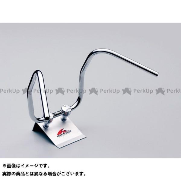 HURRICANE GCv100ihu[Lԁj GCv50iLu^[ԁj nh֘Ap[c 360VbNXxh nhZbgiN[c