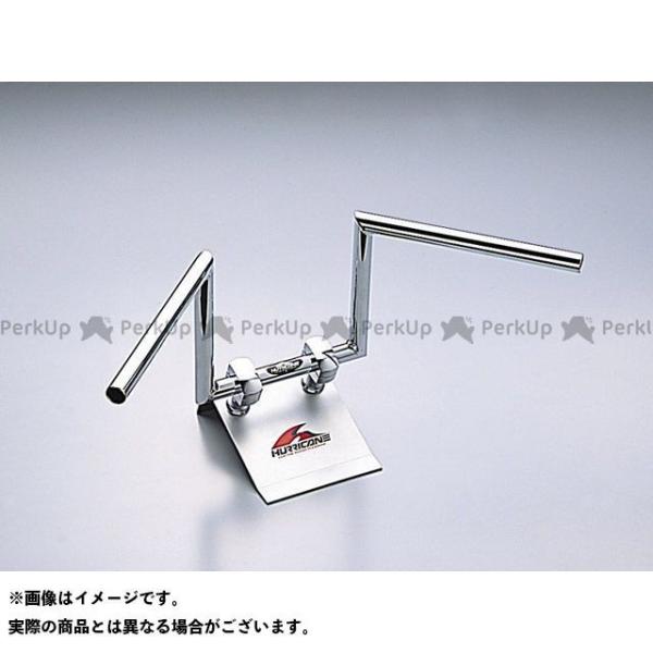 HURRICANE GCv100ihu[Lԁj GCv50iLu^[ԁj nh֘Ap[c 200{bg1^ nhZbgiN[c