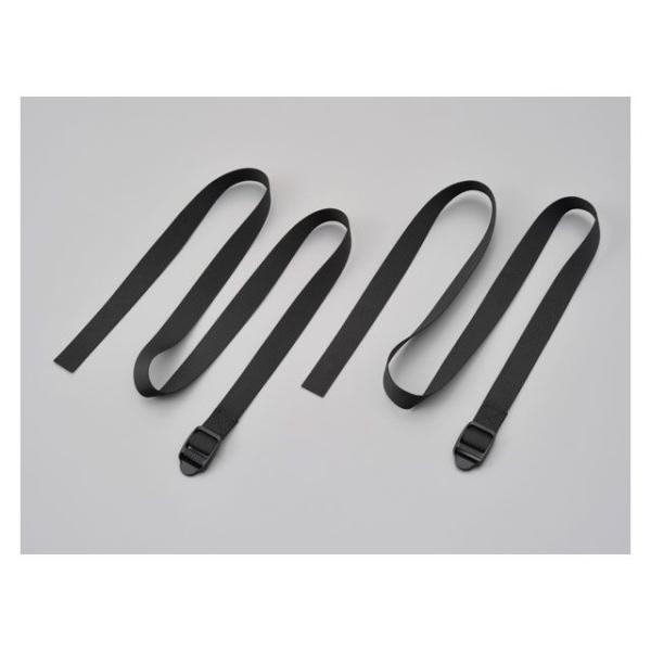 ●メーカー名：ヘンリービギンズ / HenlyBegins●商品名：長もの固定ベルト2本セットメーカー品番：15384JANコード：4909449545164DH-719/DH-724/DH-733/DH-734※画像はイメージです。