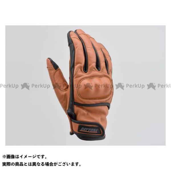 HenlyBegins U[O[u HBG-110 JEU[veN^[O[uiuEj TCY XL w[rMY oCN