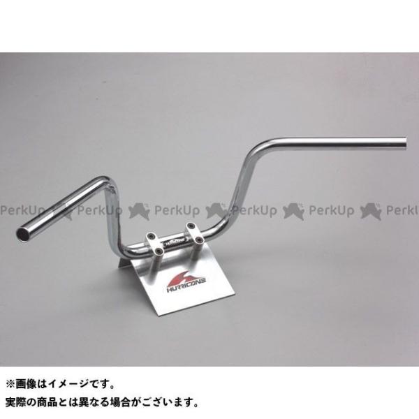 HURRICANE [t@[1100/RS nh֘Ap[c POLICE 5^ nhZbgiN[bLj nP[ oCN