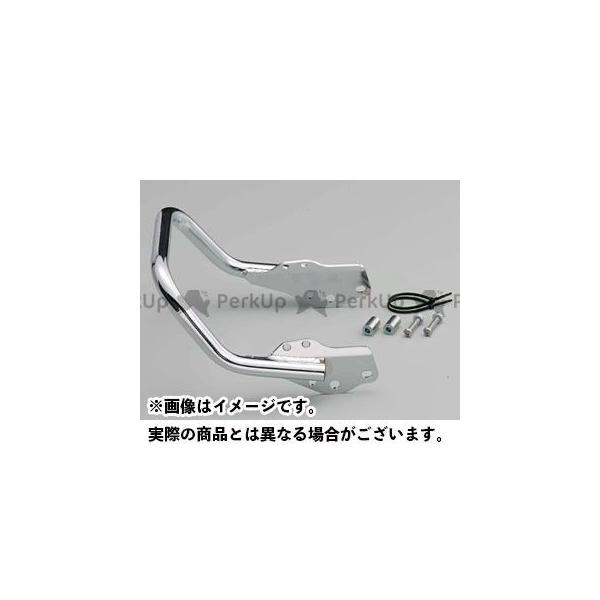 HURRICANE GCv50 ^fpi AVXgObv nP[