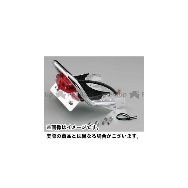 HURRICANE GCv50 ^fpi AVXgObvLbgi[JX ~je[ vtj nP[ oCN