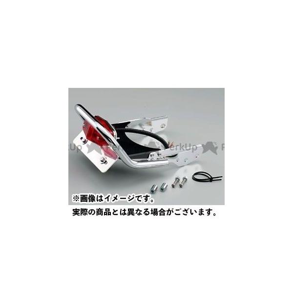 HURRICANE GCv100 ^fpi ^fObvLbgi[JX ~je[ vtj nP[ oCN