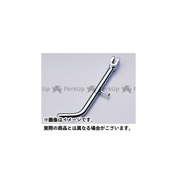 HURRICANE WY }Oi50 X^h֘Ap[c OTChX^h nP[ oCN