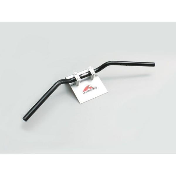 HURRICANE（ハリケーン） HURRICANE ZX-14R ハンドル関連パーツ コンチ