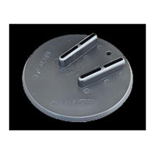 ●メーカー名：ネオファクトリー / Neofactory(ネオファク)●商品名：サイドスタンドコースターメーカー品番：・017850ハーレー汎用 94647-98ブラックプラスチックコースター×1枚サイドスタンドが柔らかい地面に沈んでしまう...