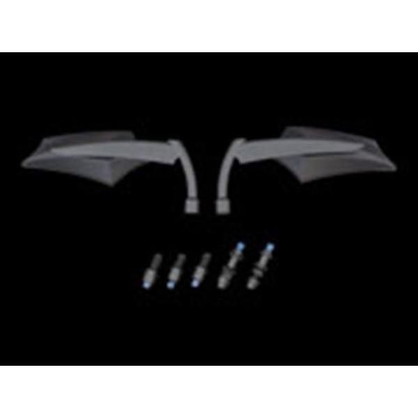 NEO FACTORY（ネオファクトリー） ほとんどのハーレーおよび国産バイク