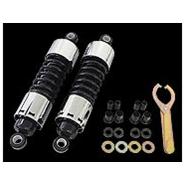 11in ショートショック リアサス04y- XL用 【公式通販】