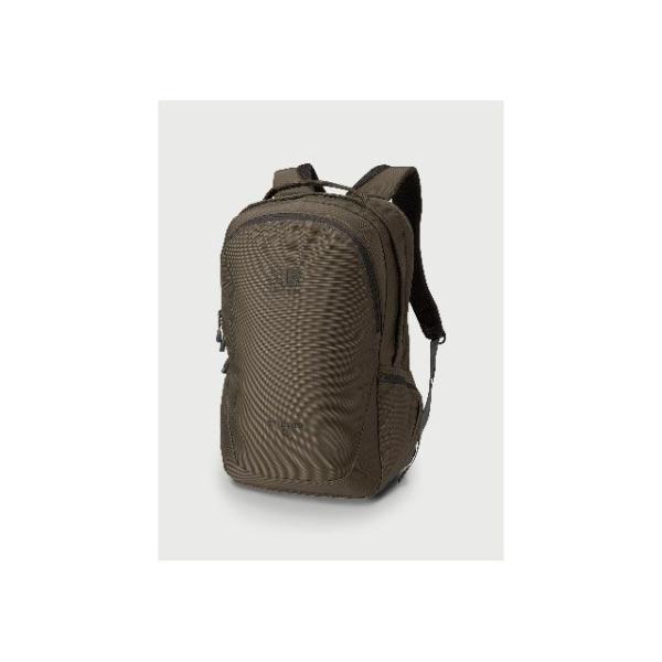 カリマー トリビュート 25 25l 登山用リュック ザック 価格比較 価格 Com