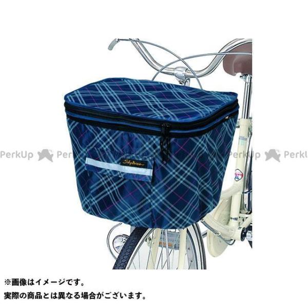 kawasumi ANZT[ OJSJo[i2i/Jj lCr[`FbN Zi]ԁj ]