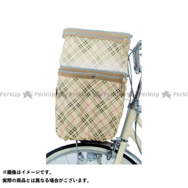 kawasumi ANZT[ OJSJo[i2i/Jj x[W`FbN Zi]ԁj ]