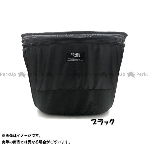 COVERS LOVERS ANZT[ COVERS LOVERS4 2iJSJo[i^Ήj@ubN J[Yo[Yi]ԁj ]