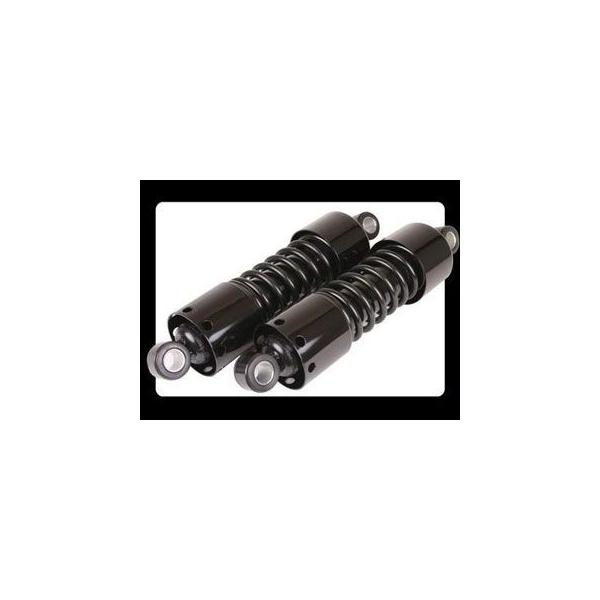 GOODS エストレア リアサスペンション関連パーツ G-SUSPENTION265 10