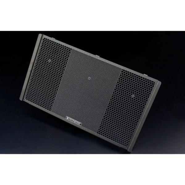 PMC Z900RS/Z900RS CAFE ラジエター関連パーツ ヘックスコア