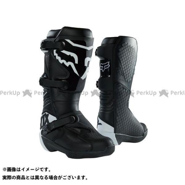 fox オフロードブーツ g0188856401.jpg