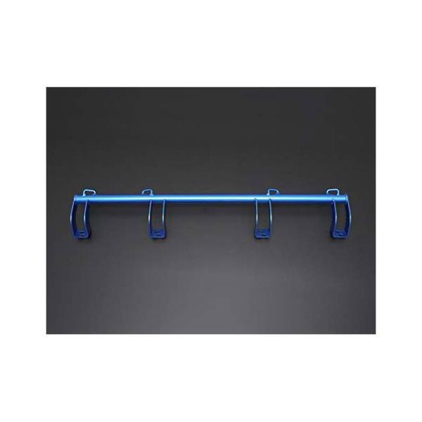 【ZC33S】CUSCO パワーブレース リアトランクバープラス Amazon | クスコ (CUSCO)【 パワーブレース 】(リヤトランクバープラス