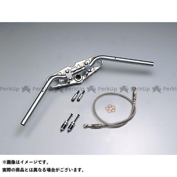 バーハンドルキット ハヤブサ バイク」の人気商品一覧 | 安い商品を