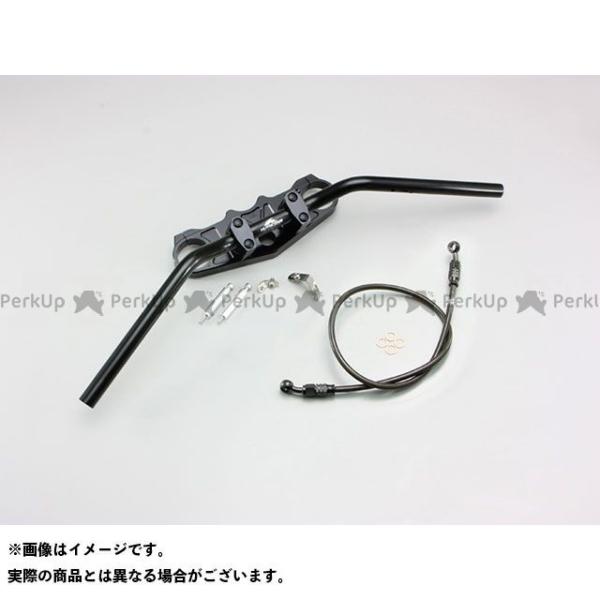 バイク バーハンドルキット zzr」の人気商品一覧 | 安い商品を通販