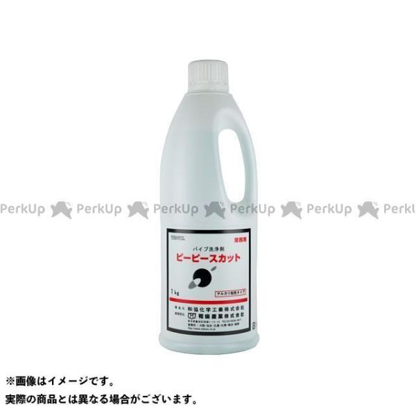 wakyo D.I.Y. PP-SKT �s�[�s�[�X�J�b�g �a���Y��