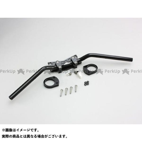 バイク バーハンドルキット zzrの人気商品・通販・価格比較 バイク バーハンドルキット zzrの人気商品・通販・価格比較