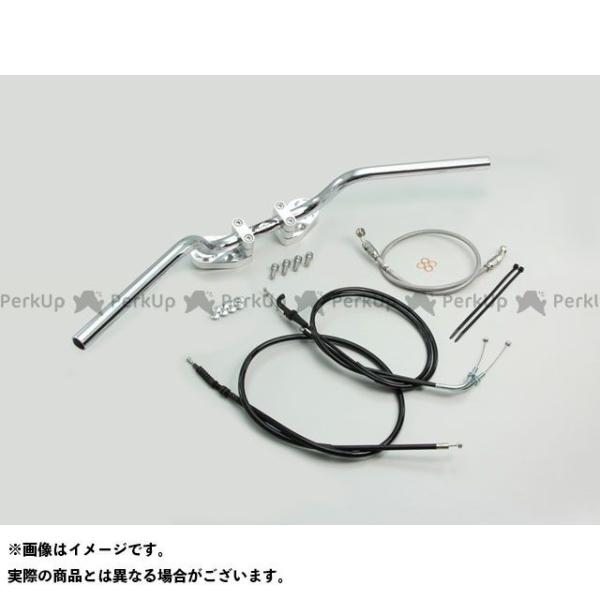 HURRICANE Ninja250 ABSȂ nh֘Ap[c [sA1^ o[nhLbgitXeXu[Lz[Xj J[ c