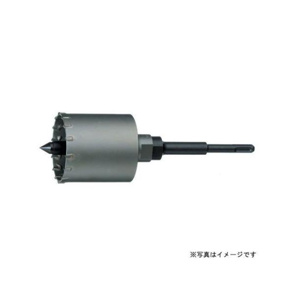 正規品/housebm 電動工具 HRC-65 インパクトコアドリル HRC 正規品/housebm 電動工具 HRC-65 インパクトコアドリル HRC