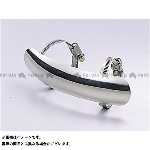 HURRICANE ėp }t[Jo[Eq[gK[h }t[veN^[ihbO}t[ȕpj nP[ oCN