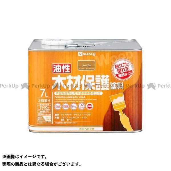 Kanpe Hapio D.I.Y. ؍ޕیh [v 7L JynsI pi